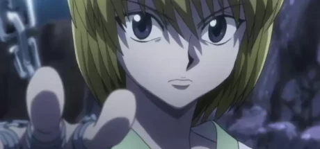 日本妈妈担忧中二病女儿,随时随地戴着“酷拉皮卡的锁链”!网友劝她默默守候就好了! - 我的世界基岩版中文站