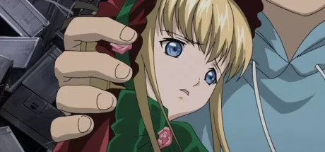 日本网友议论“万代的全新专利”,可以追踪视线的眼睛!将来美少女模型或许都会盯着你看了! - 我的世界基岩版中文站