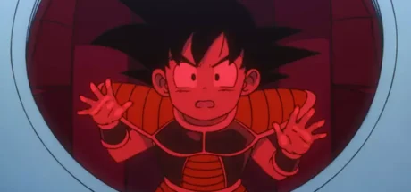 日本网友议论“雪山上出现神秘物体”,这难道是太空船的逃生舱吗!大家能够安全滑雪都要感谢它! - 我的世界基岩版中文站