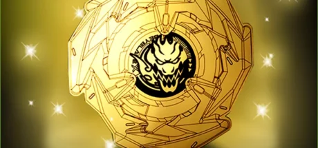 日本战斗陀螺冠军获得“纯金陀螺轮盘”,没想到竟被国税局找上门罚款!吐槽完全就是一个“优胜即罚款”的比赛! - 我的世界基岩版中文站