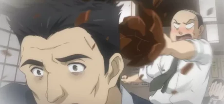 日本年轻人“不希望公司太佛心”，职场没压力也会想离职！人力银行调查引发质疑声浪！ - 我的世界基岩版中文站