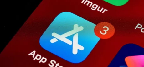 日本网友议论“比起订阅更喜欢买断”，APP开发者惊觉这种人很多！就算价钱订高一点也会有人买！ - 我的世界基岩版中文站