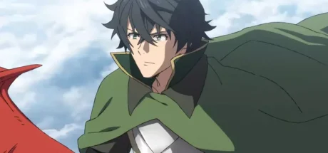 日本动画《盾之勇者成名录》第四季首波预告公开！本作将于2025年7月播出！ - 我的世界基岩版中文站