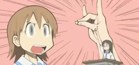 日本网友议论“AI警察伤了绘师的心”，难道手部画得不自然就是AI画的！不擅长画手的人无辜遭殃好难过！ - 我的世界基岩版中文站