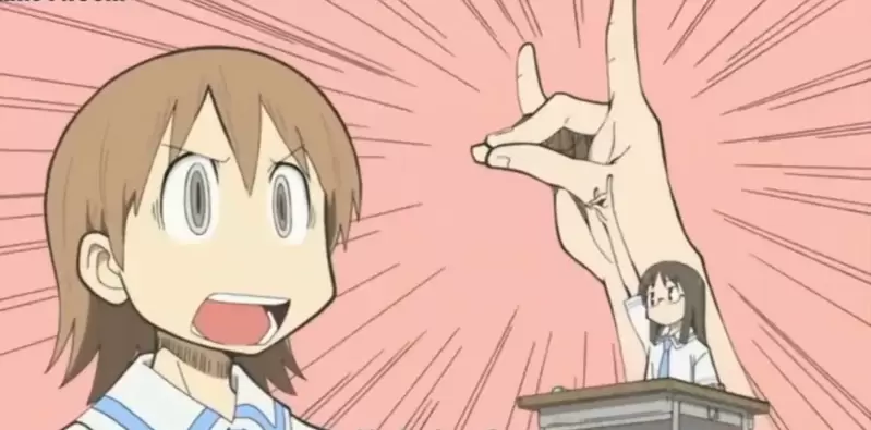 日本网友议论“AI警察伤了绘师的心”，难道手部画得不自然就是AI画的！不擅长画手的人无辜遭殃好难过！ - 我的世界基岩版中文站 - 我的世界基岩版中文站