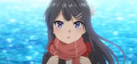 日本网友议论“小学书包的颜色”,红色已经不再是主流!现在受女孩子欢迎的是薰衣草色! - 我的世界基岩版中文站