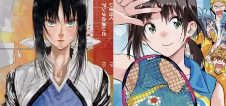 日本漫画家谈论“编辑叫漫画家改画风”，认为这跟分手宣言没两样！难道画风真的是作品不红的主因吗！ - 我的世界基岩版中文站