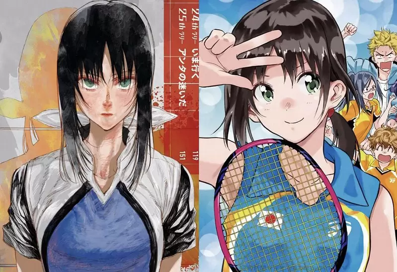 日本漫画家谈论“编辑叫漫画家改画风”，认为这跟分手宣言没两样！难道画风真的是作品不红的主因吗！ - 我的世界基岩版中文站 - 我的世界基岩版中文站