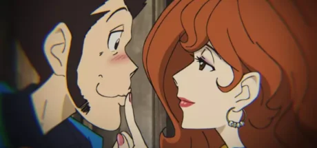 日本网友议论“动漫中的女间谍”,代表人物是峰不二子!然而真实的间谍才没有这么过于漂亮! - 我的世界基岩版中文站