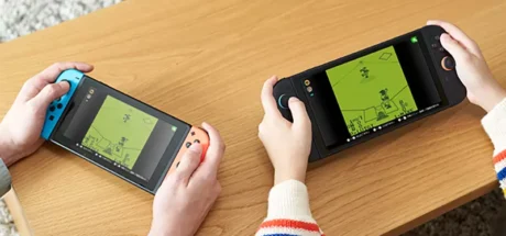 英国牛津大学专家研究“用户最想重温的游戏主机”！就是玩家10岁当年流行的那一台！ - 我的世界基岩版中文站