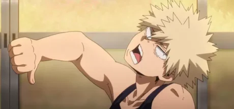 日本网友议论“日本人特别爱给差评”,商品外箱压坏都会直接给1星!外国人宁愿不做日本生意了! - 我的世界基岩版中文站