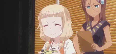 日本网友议论“游戏开发者的忧郁”，玩家报告的BUG重现不出来！自己做的游戏不见得就很强！ - 我的世界基岩版中文站