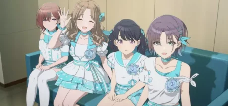 日本《偶像大师》粉丝分享“演唱会靠近音响的后果”，导致听力永久受损！如今挣扎是否要退坑！ - 我的世界基岩版中文站