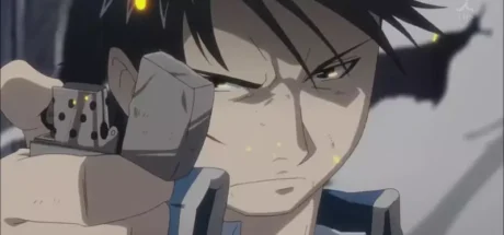 热爱“外出取材”的日本漫画家,《钢之炼金术师》中仅从空气就能判断附近有焦尸!网友好奇她都是从哪里查资料! - 我的世界基岩版中文站