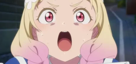 日本宅宅由于藏品过多“被搬家公司拒绝了”，单身为什么不能请单身搬家服务！然而满屋子的收藏品真的超棘手！ - 我的世界基岩版中文站