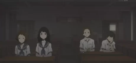 日本网友议论“视听教室究竟是什么”，小学生表示第一次听说让妈妈惊呆！现在的学校都是怎么播放影片的！ - 我的世界基岩版中文站