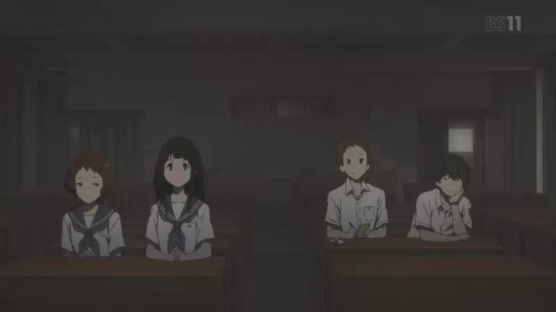 日本网友议论“视听教室究竟是什么”,小学生表示第一次听说让妈妈惊呆!现在的学校都是怎么播放影片的! - 我的世界基岩版中文站 - 我的世界基岩版中文站