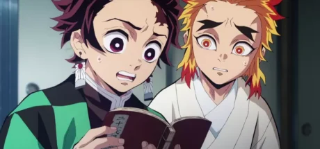 日本网友议论最近热门的文具“密码簿”,账号密码全部写在这本小册子!对个人资料安全究竟是利还是弊! - 我的世界基岩版中文站