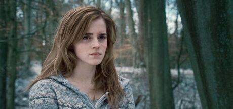 Emma Watson 为守护「赫敏」形象不随便接裸露戏！现在是牛津博士生，对学业和爱情永远追求！ - 我的世界基岩版中文站
