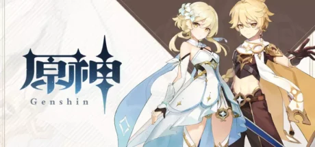 日本网友议论“奇葩中文课”,整堂课就是在看老师打原神!然而特殊的教学方式,却意外获得高评价! - 我的世界基岩版中文站