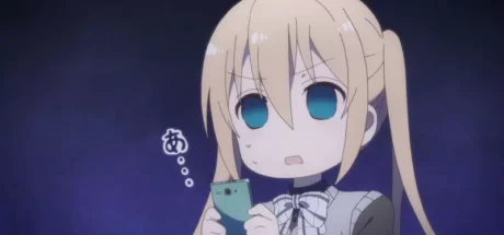 日本网友议论“用电池健康度比喻人体老化”,年纪越大越感觉充电充不满!什么时候才能跟手机一样换电池! - 我的世界基岩版中文站