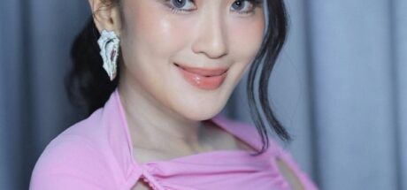 每次登场都像时尚街拍,被称「泰国首席名媛」!不过这位泰国美女总理可不是省油的灯! - 我的世界基岩版中文站