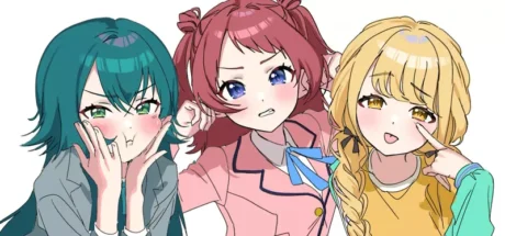 日本网友议论“低端绘师的定义”，平常发图只会得到两位数的赞！自称低端绘师引爆议论！ - 我的世界基岩版中文站