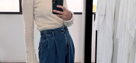 Gwyneth Paltrow 年轻被捧为「仙女」!如今毫不介意白发与皱纹,最近大方分享已踏入更年期! - 我的世界基岩版中文站