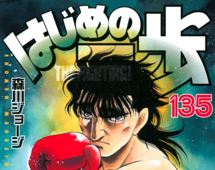 日本知名漫画家给新人的“建言”，出道40年还搞不懂漫画怎么画！鼓励大家犯错再反省就好了！ - 我的世界基岩版中文站 - 我的世界基岩版中文站