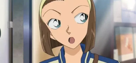 日本网友票选“感觉非常有钱的动漫角色”，别说现实生活里有钱人很多！在2次元里也有不少富可敌国的角色！ - 我的世界基岩版中文站