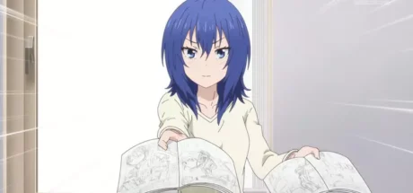 日本资深漫画编辑分享“成为漫画家的途径”，呼吁最好先发在社交网站！千万不要立刻拿去出版社毛遂自荐！ - 我的世界基岩版中文站