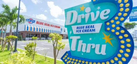 日本冰淇淋公司出新口味,这卖相就像“膝盖摔伤了一样”!有人说可爱有人却觉得很反胃! - 我的世界基岩版中文站