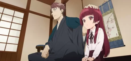 日本逐渐兴起“家长会代办服务”，父母没时间参加学校活动！现在有专人替你办到好！ - 我的世界基岩版中文站