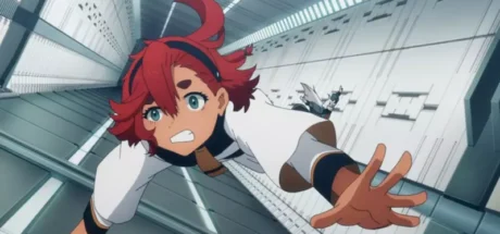 日本网友议论“宇航员分享的冷知识”，无重力移动的时候只能学超人！有人比起头在前更喜欢脚在前！ - 我的世界基岩版中文站