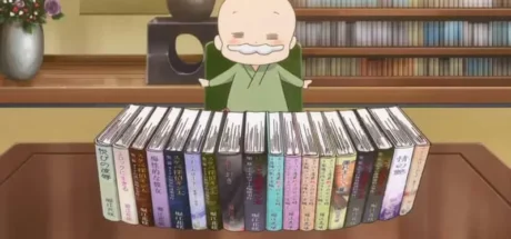 日本小说平台总编分析“小说让读者觉得难啃的原因”，刚开始最好就要提及3大重点！并指出那些作家常犯的错误！ - 我的世界基岩版中文站