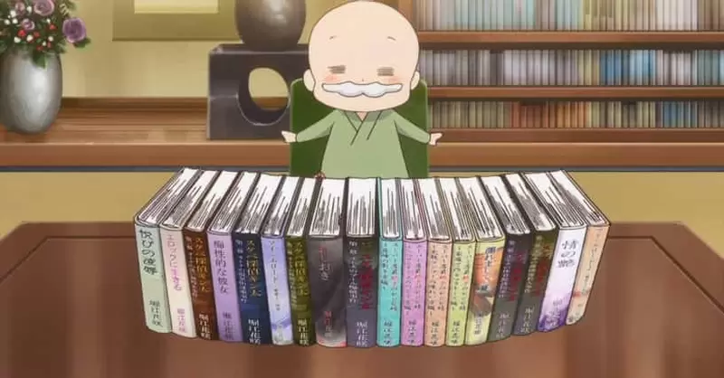 日本小说平台总编分析“小说让读者觉得难啃的原因”，刚开始最好就要提及3大重点！并指出那些作家常犯的错误！ - 我的世界基岩版中文站 - 我的世界基岩版中文站