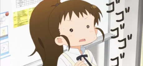 日本网友议论“10点的打工究竟应该几点到”，职场读空气能力大考验！有人提前15分钟到还挨骂了！ - 我的世界基岩版中文站