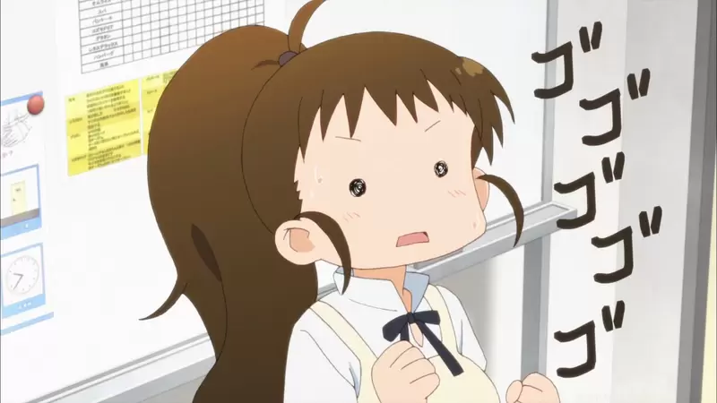 日本网友议论“10点的打工究竟应该几点到”，职场读空气能力大考验！有人提前15分钟到还挨骂了！ - 奇趣星球报 - 奇趣星球报