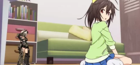 日本网友议论“男生可以用「女孩子坐姿」吗”，男网友纷纷尝试！然而发现有些女生竟也办不到！ - 我的世界基岩版中文站