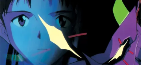 日本知名作词家聊起“EVA主题歌残酷天使的特别之处”,主要在于没唱出标题!这番话让宅宅们战成一团! - 我的世界基岩版中文站