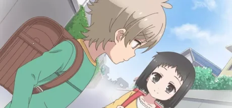 日本网友议论“如何辨识新手爸妈”,看小孩的名牌怎么写!班级写成阿拉伯数字就是菜鸟! - 我的世界基岩版中文站