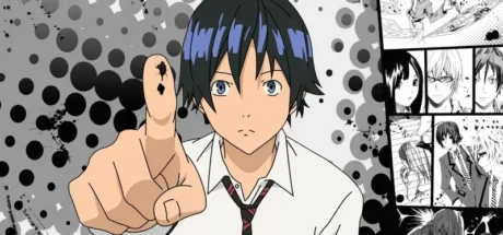 日本漫画网站JUMP+“分析漫画读者习惯”，翻3页就会决定要不要弃坑！漫画家爱塞字容易让人懒得看！ - 我的世界基岩版中文站