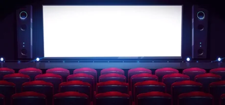 日本网友议论“视频平台 VS 电影院”,一个付钱可以去广告!一个却是付了钱还要被迫看广告! - 我的世界基岩版中文站