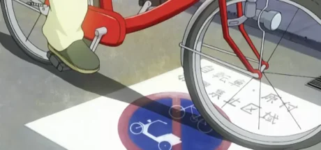 日本网友议论“那些看不懂的日文”，原以为是科普知识！没想到却是披着冷知识外皮的讽刺大赛！ - 我的世界基岩版中文站