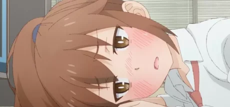 日本网友议论“1天工作8小时的发源地”,这就是害社畜上班累坏的元凶!网友痛骂要毁了纪念碑! - 我的世界基岩版中文站