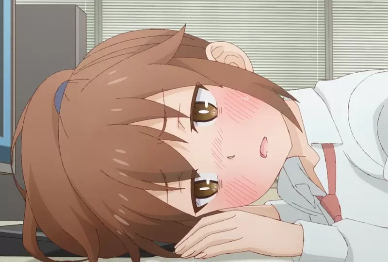 日本网友议论“1天工作8小时的发源地”，这就是害社畜上班累坏的元凶！网友痛骂要毁了纪念碑！ - 我的世界基岩版中文站 - 我的世界基岩版中文站