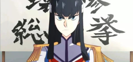 日本动漫中学生会为何手中总是握有“巨大的权力”！漫画家好奇这其中的始祖究竟是谁！ - 我的世界基岩版中文站