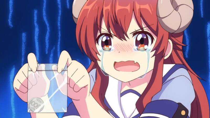 日本网友议论“对于「没钱」的定义”,没钱的状态其实分两种!没搞清楚认知差异,超容易引发误会! - 我的世界基岩版中文站 - 我的世界基岩版中文站