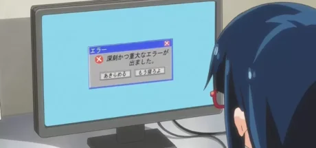 日本大学教授吐槽“看不懂「姓名.docx」的人”，填个名字有这么难！如何说明才能让所有人看懂！ - 我的世界基岩版中文站