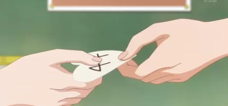 日本网友议论“市公所的便民妙招”，网络直播叫号竟然直接拍屏幕！低成本的低科技其实刚刚好！ - 我的世界基岩版中文站